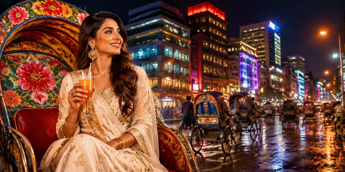 4570 আপনার অ্যাকাউন্ট কীভাবে সুরক্ষিত রাখবেন