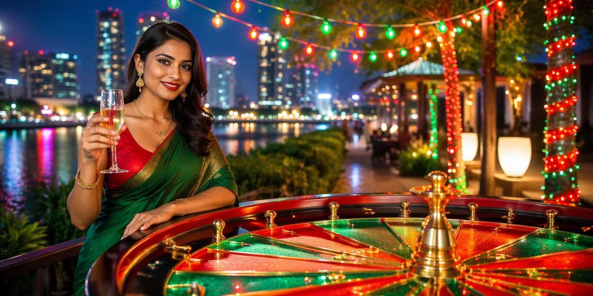 4570 পুরনো ব্যবহারকারীদের জন্য দ্রুত পথ