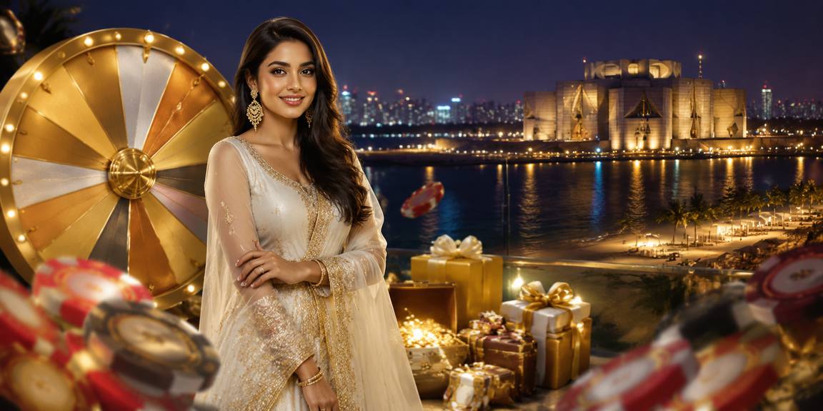 4570 4570-এ কী কী আছে এক নজরে