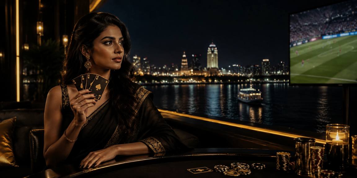 4570 ই-স্পোর্টস বেট