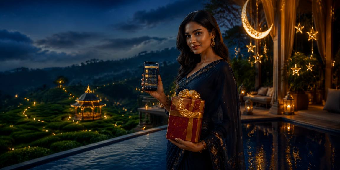 4570 লাইভ স্কোর সেন্টার