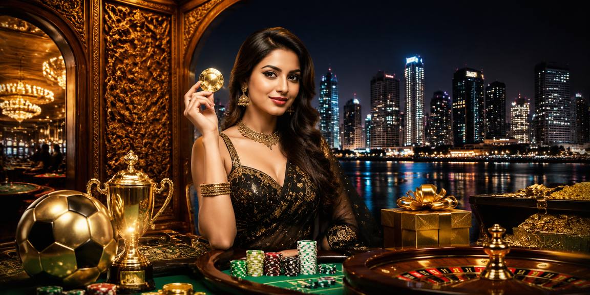 4570 ফোন থেকে লবিতে ফেরা সহজ